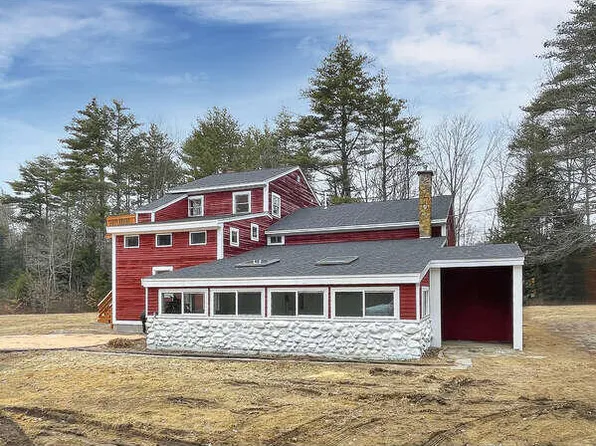 142 Meetinghouse Road, Wells, ME 04090