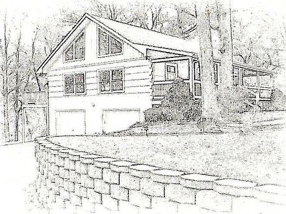 2nd image of 1000 Blackburn Dr