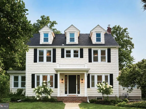 1500 Yardley Rd, Yardley, PA 19067