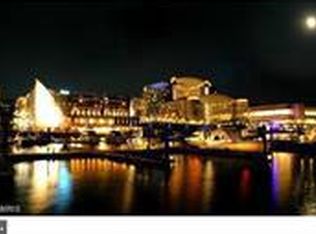 157 Fleet St #PENTHOUSE 08, National Harbor, MD 20745