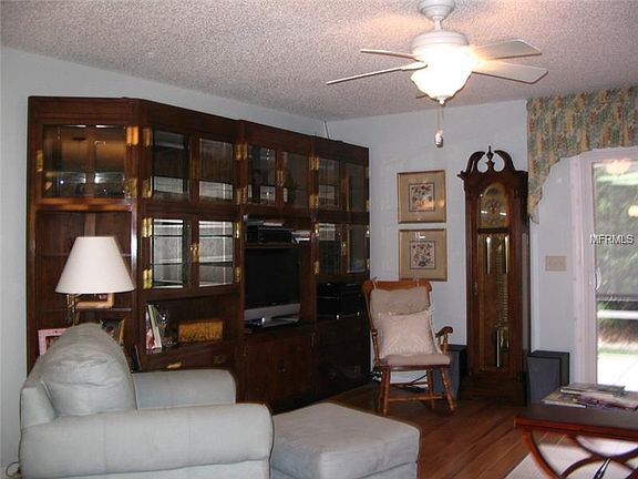 5th image of 3354 Ashbrook Pl