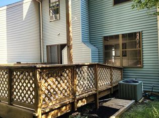 2 Stanwood Ct, Medford, NJ 08055