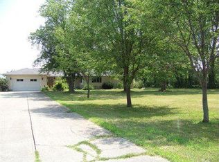 654 Van Eaton Rd, Xenia, OH 45385