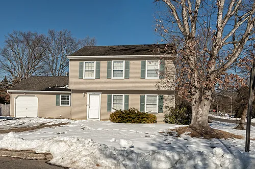 1431 Pueblo Ct Photo 1