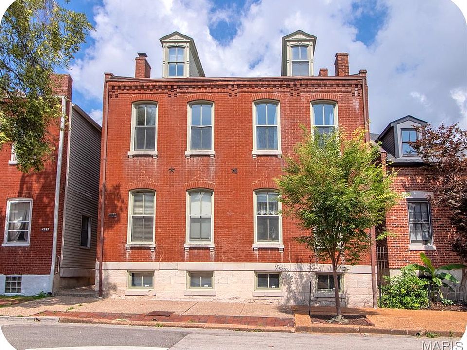 1st image of 2343 Menard St