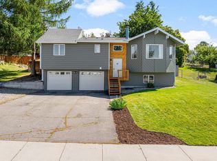 115 Kinnikinnick Ct, Missoula, MT 59803