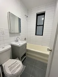 Rented by Building Equity Real Estate LLC