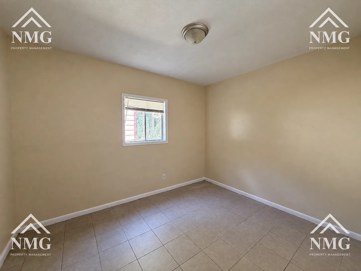 3511 Sykes Park Drive - 1 — Photo 3