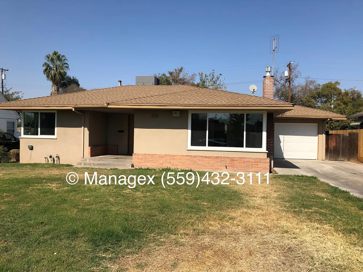 1114 W Normal Ave photo 1
