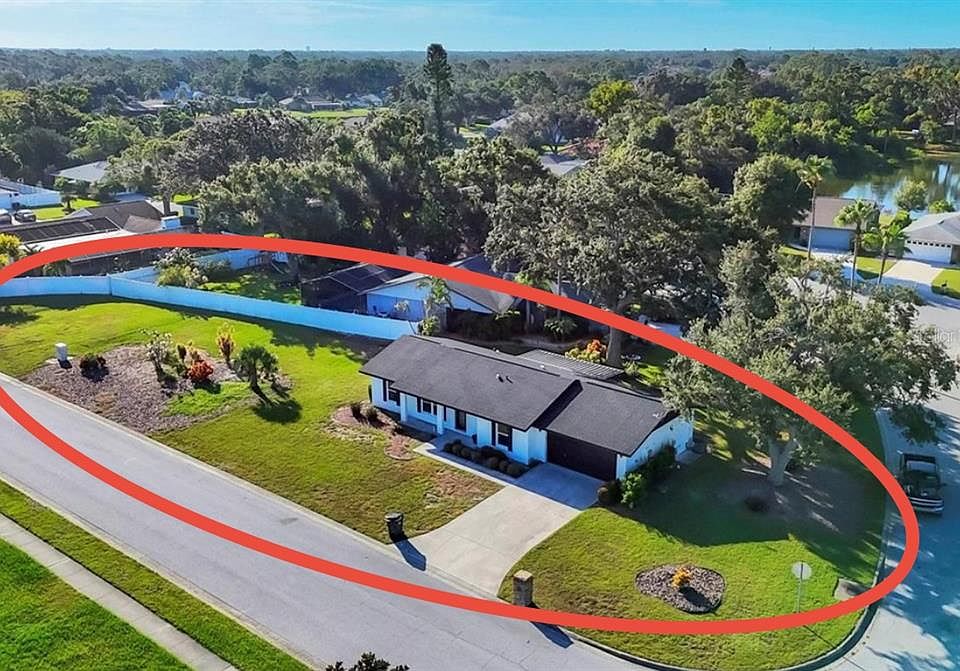 1st image of 7953 CYPRESS LAKE DRIVE