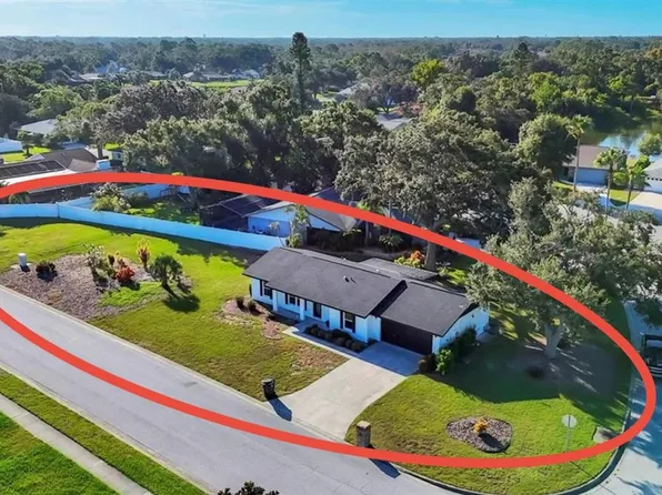 7953 Cypress Lake Dr, Sarasota, FL 34243