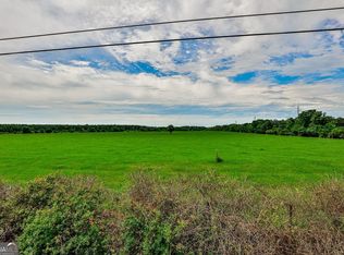 2018 Sam Nunn Blvd, Perry, GA 31069