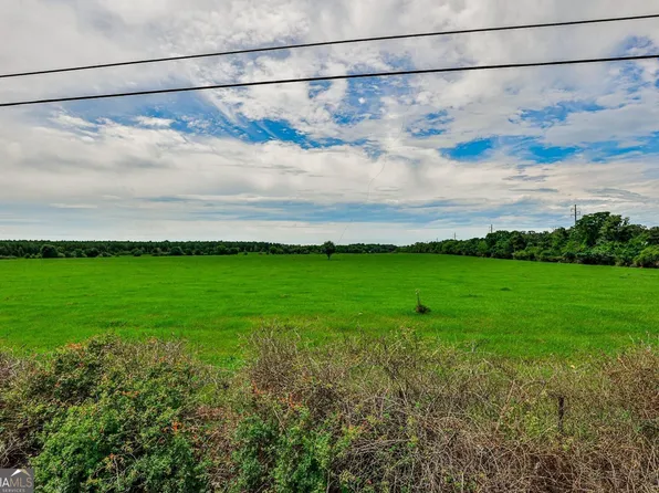 2018 Sam Nunn Blvd, Perry, GA 31069