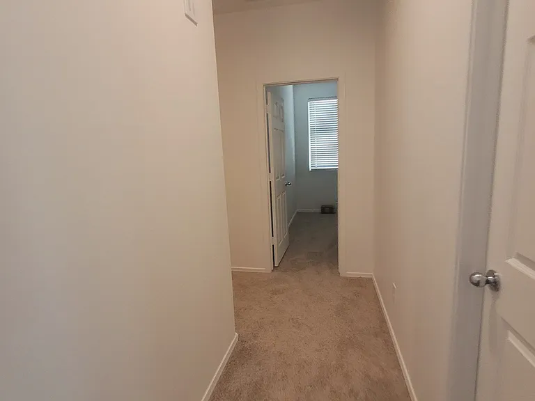 23204 N 175th Ln — Photo 11