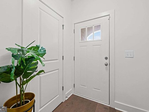 4th image of 6316 Scudders Dr