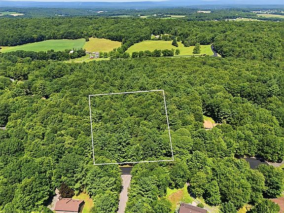 5th image of Forest Dr Lot 73