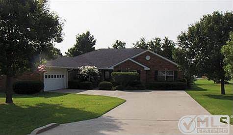 1st image of 114 Cocopa Dr