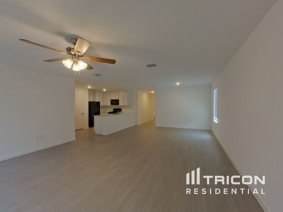 3rd image of 10744 Cowhide Ln