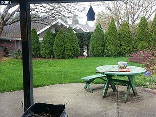 2nd image of 36680 Yocum Loop