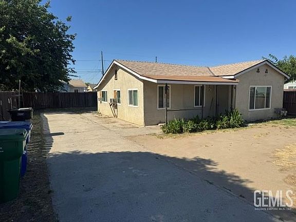 3rd image of 249 E Marengo Ave