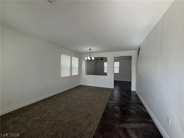 11211 Fort Vasquez St — Photo 3