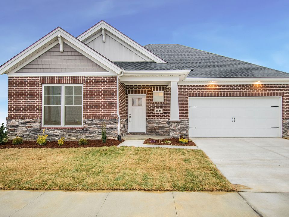 1st image of 2476 Watson Cir
