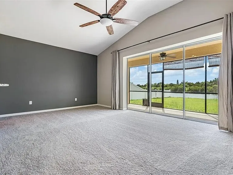 7207 Nightshade Dr — Photo 19