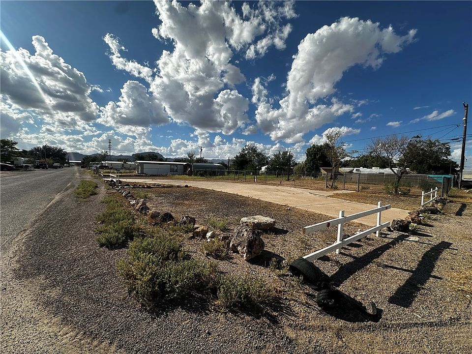 1st image of 3621 E Neal Avenue