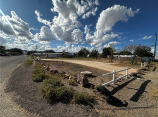 3621 E Neal Avenue, Kingman, AZ 86409