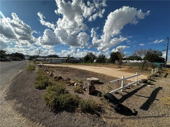 3621 E Neal Avenue, Kingman, AZ 86409