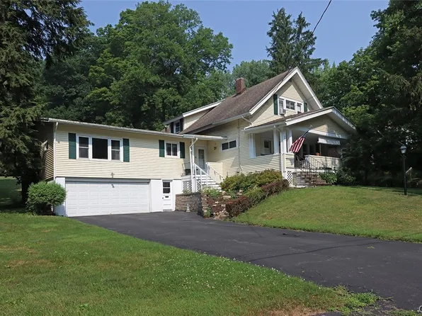 260 Hopper Rd, Syracuse, NY 13207