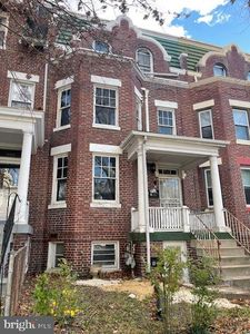 710 Rock Creek Church Rd NW, Washington, DC, 20010