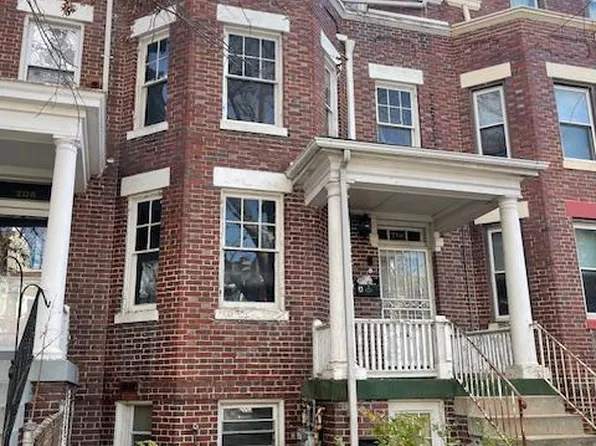 710 Rock Creek Church Rd NW, Washington, DC 20010