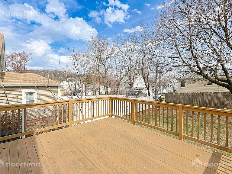 121 Delmont Ave — Photo 34