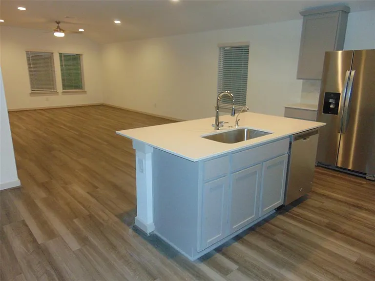 18911 Allendale Forest Dr — Photo 15