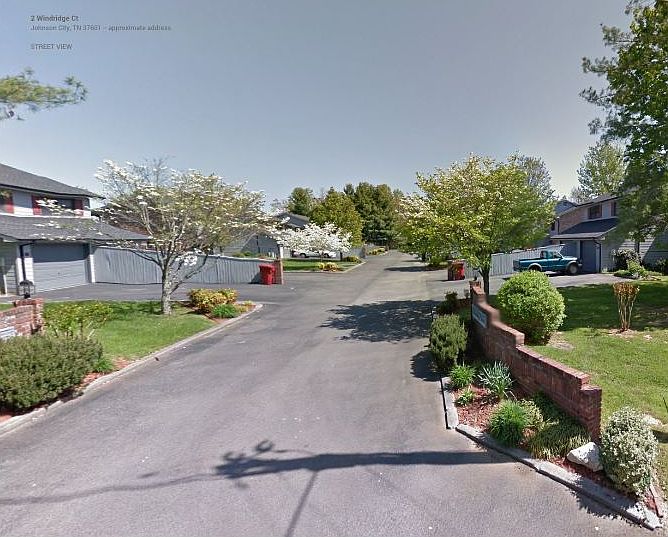2nd image of 9 Windridge Ct