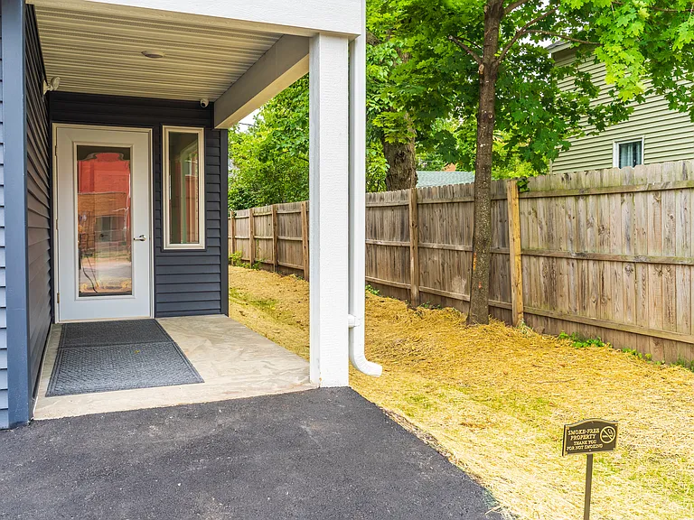 519 Fulton St #9 — Photo 39