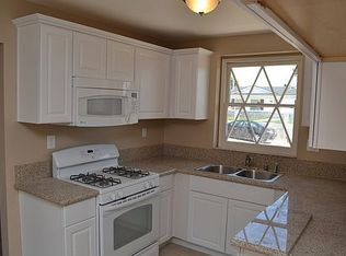 636 Brady Ct, Spring Valley, CA 91977