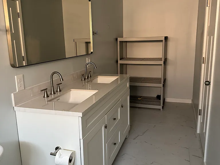 569 E 185th St #2 — Photo 8
