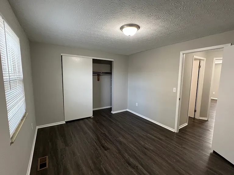5340 Shiloh Dr — Photo 20