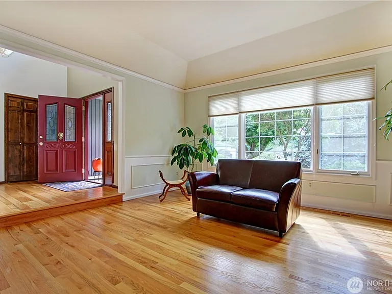 4514 172nd Ave SE — Photo 9