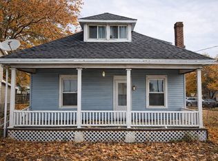 6 May Ave, Shamokin Dam, PA 17876