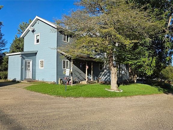 2nd image of 56 Carolina St