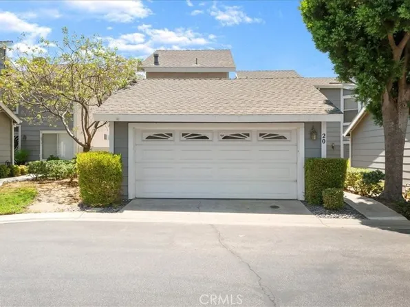 12168 Mount Vernon Ave Unit 20, Grand Terrace, CA 92313