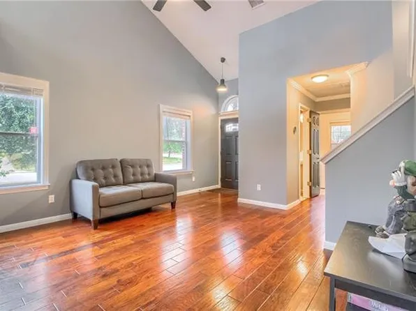 1729 Lady Grey Ave, Pflugerville, TX 78660