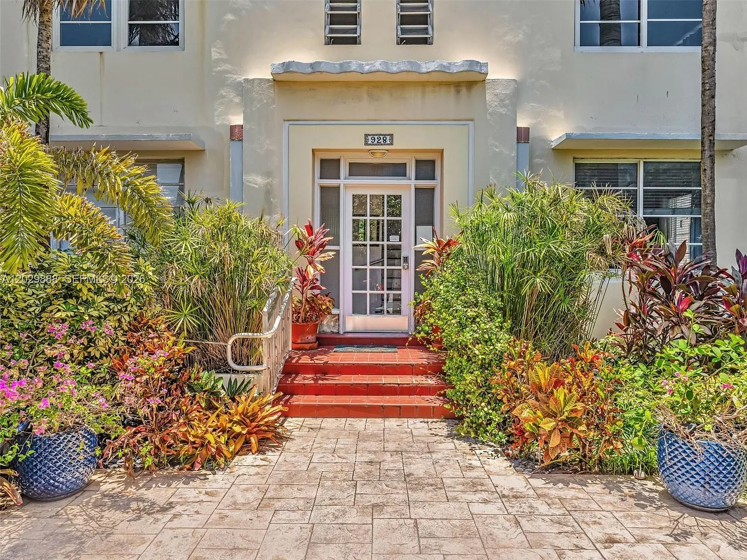 Villa Gatsby Condo — Photo 4