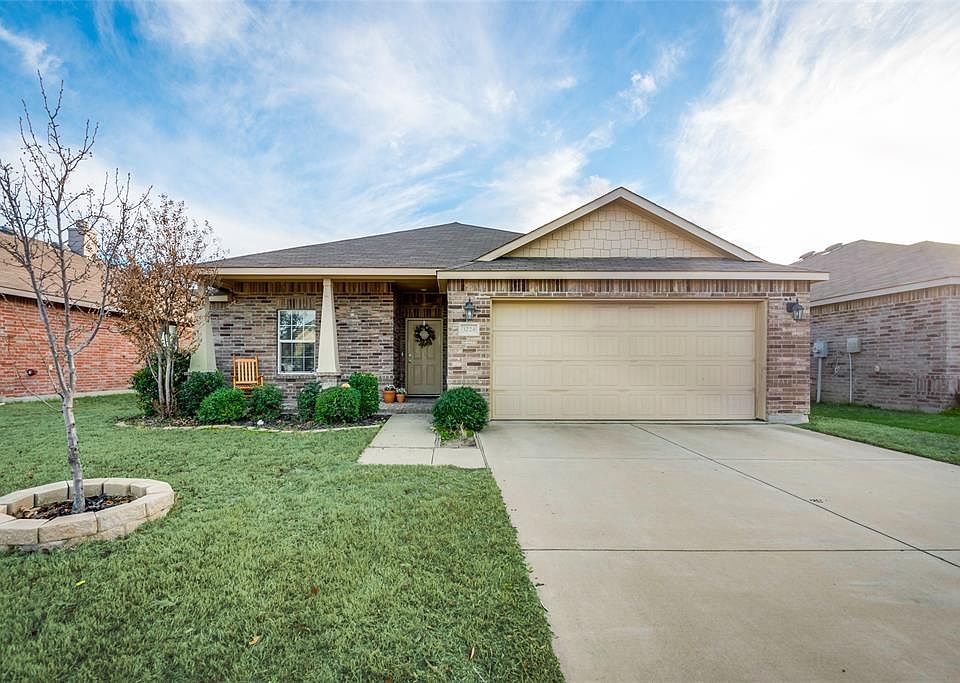 1st image of 3224 Brixton Dr