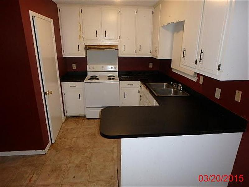 2nd image of 1639 Kuffskie Ln