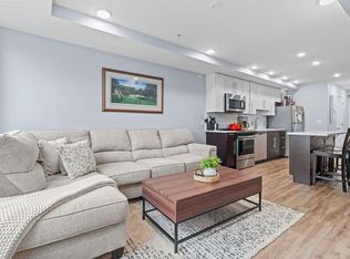 1638 N 2nd St UNIT B, Philadelphia, PA 19122