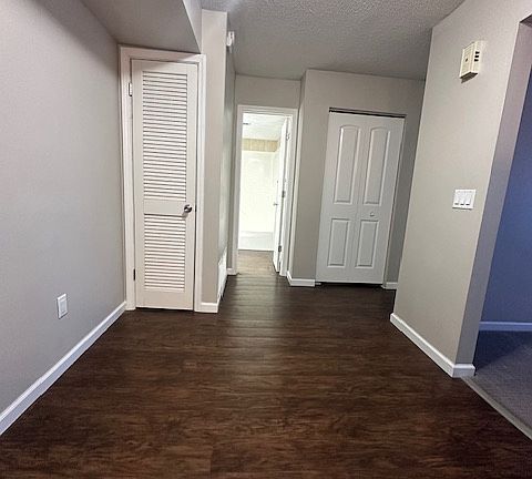 3rd image of 2770 Tech Dr APT 405
